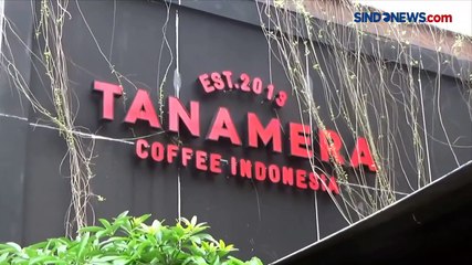 Kebakaran Restoran di Yogyakarta, Diduga Akibat Korsleting Listrik