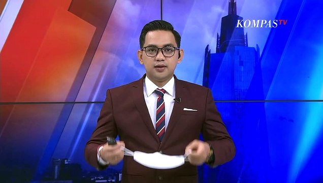 Polda Aceh Temukan 43 Hektar Ladang Ganja Siap Panen, Langsung Dimusnahkan!