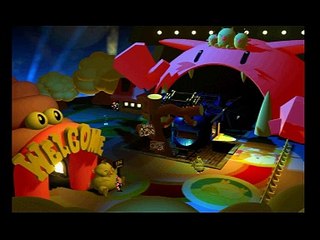 Final Fantasy VII online multiplayer - psx