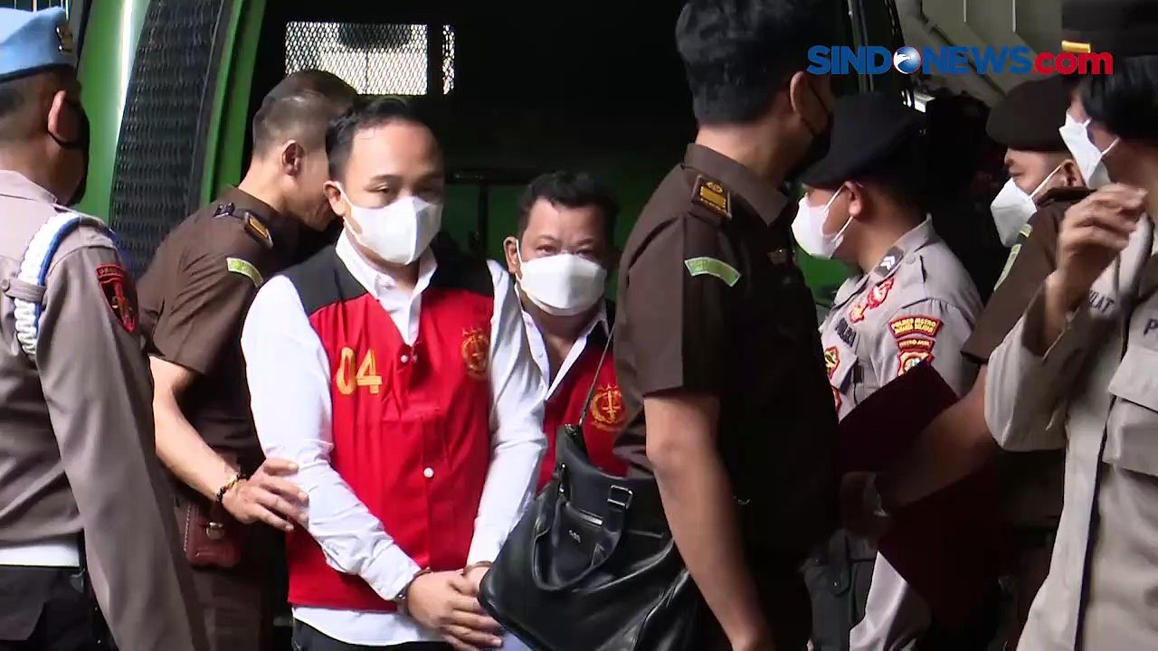 Dengan Nada Tinggi, Ibu Yosua Minta Kuat dan Ricky Jujur dalam Pembunuhan Anaknya