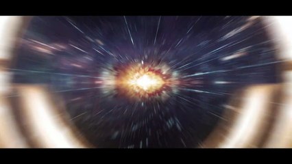 Starfield_ Official Launch Date Announcement(720p)