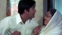 Teri Jaat Kya Hai (HD) - Zindagi Zindagi 1972 Song - Sunil Dutt