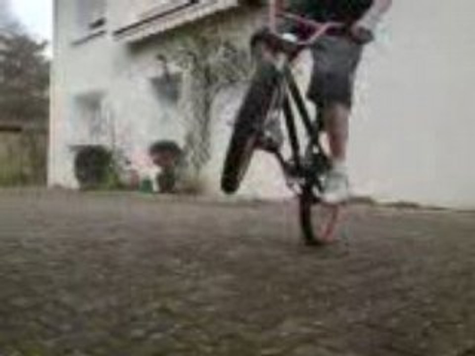 xx-baf-xx.skyblog.com