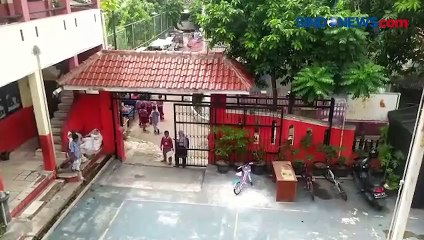 Sosok Keyla Korban Pembacokan di Jatijajar Depok Dikenal Mudah Bergaul