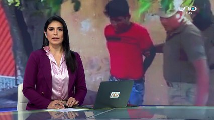 Intento de feminicidio en Montero: el autor del hecho, Mario Amaya, fue sentenciado a 20 años de cárcel por apuñalar a su pareja mientras compartían bebidas alcohólicas