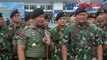 Jenderal TNI Andika Perkasa Dukung Penuh Laksamana Yudo Margono Sebagai Panglima TNI