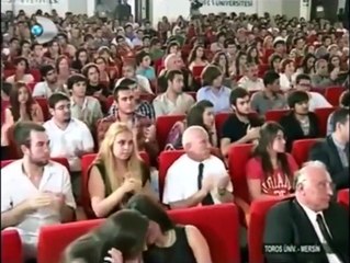 Kılıçdaroğlu'nun "kürtaj" ile ilgili sözleri yeniden gündem oldu