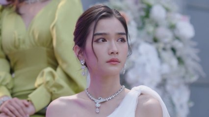 ฮักหลายมายเลดี้ ตอนจบ 11-12 มี.ค.66 Ver.2