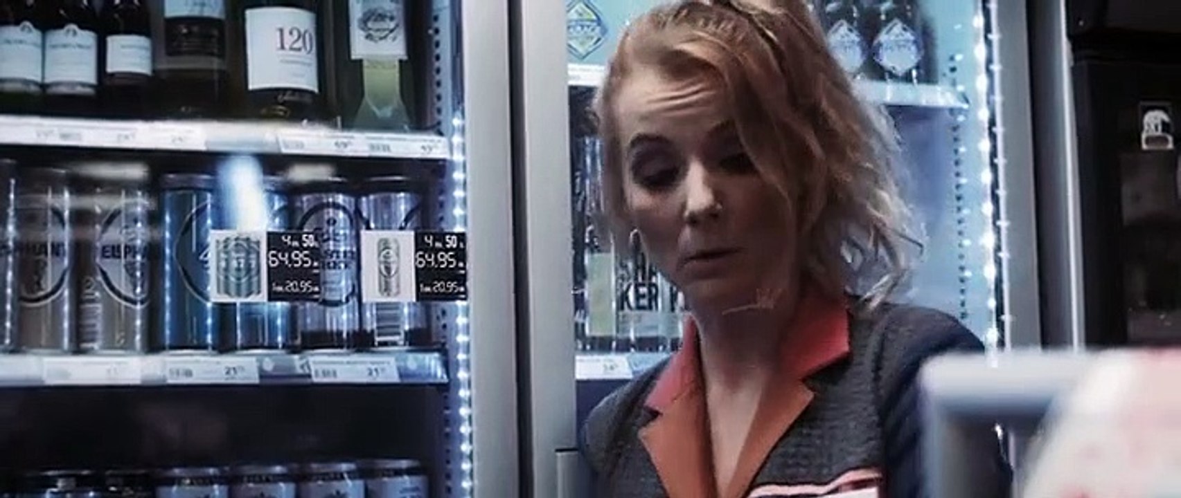 Finale - Entertainment kennt keine Grenzen (2018)