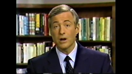 Modulo 2  7 leyes mentales