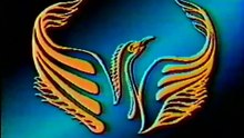 Modulo 1 La Psicologia del Éxito