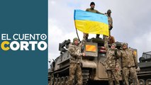5 cifras clave para entender la guerra en Ucrania