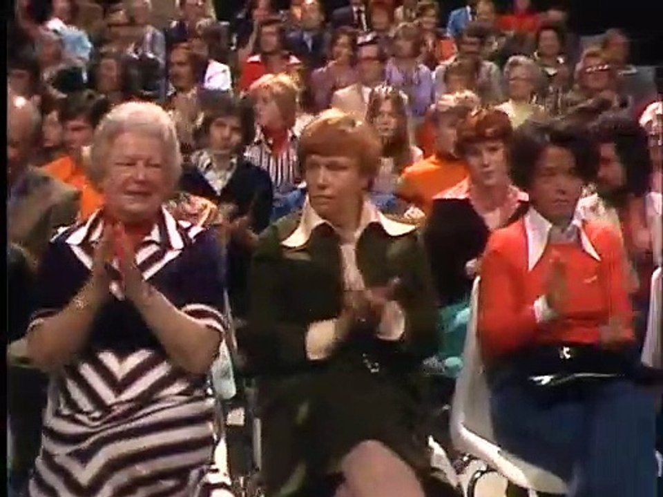 Ein Herz Und Eine Seele E22-Telefon