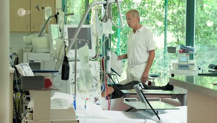 Leben über Kreuz (Ganzer Film Deutsch KOMÖDIE)