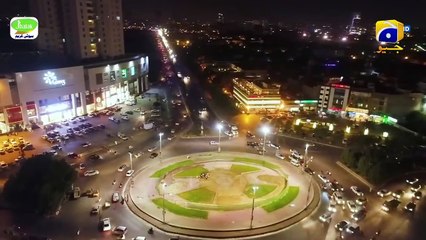 Tere Bin Ep 06 - [Eng Sub] - Digitally Presented by Jhalak Beauty Cream - Yumna Zaidi - Wahaj Ali