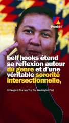 Des livres à ajouter impérativement à sa bibliothèque
