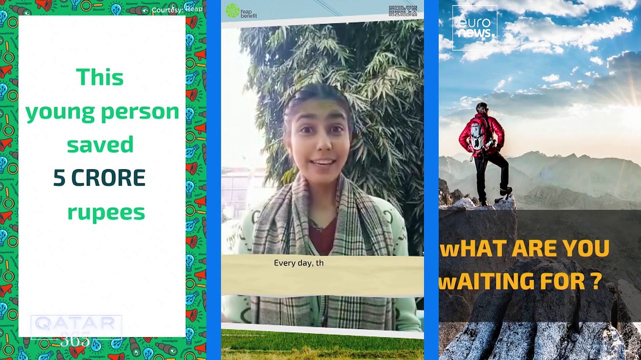 Wie Katar neue Perspektiven in der Bildung fördert