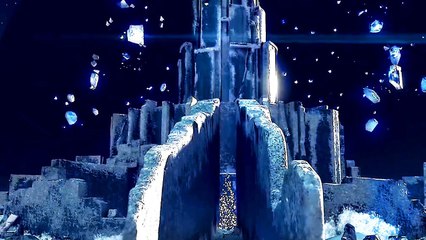 STARFIELD Trailer de Lancement