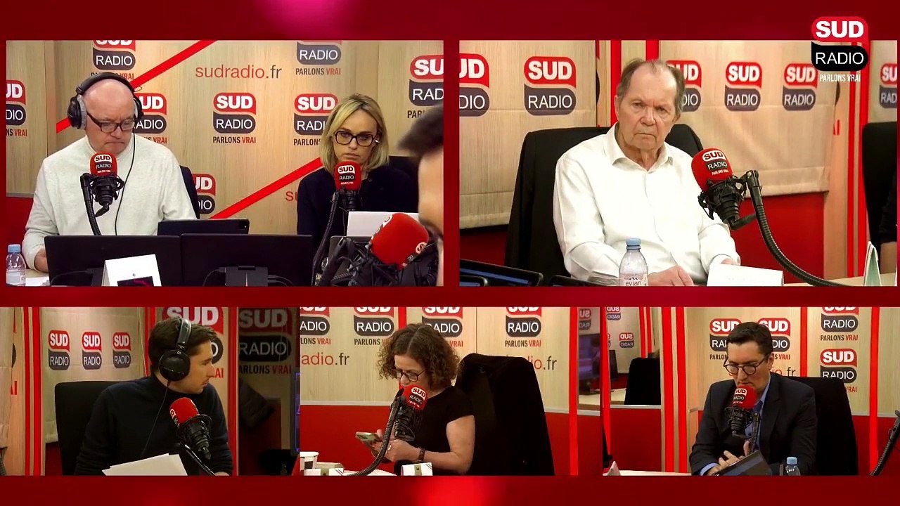 La journée internationale des droits des femmes se hisse en TT et au menu de l’Assemblée nationale