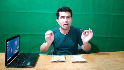 Khushk duniya k Tibbi fawaid | Corainder seeds benefits for health, skin & Stomach