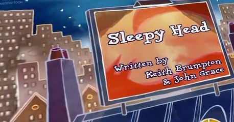 Pablo the Little Red Fox Pablo the Little Red Fox E029 Sleepy Head