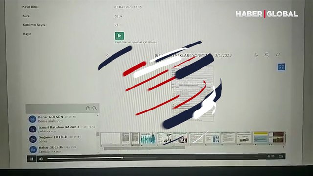 Deprem bölgesindeki felaketi Sanki atom bombası attılar diyerek hafife alan Düzce Üniversitesi öğretim üyesi, görevinden uzaklaştırdı
