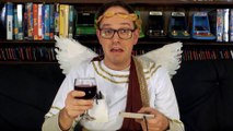 AVGN Ep.207 - Kid Icarus (Legendado)