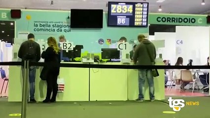 La Regione aumenta le pensioni degli ex dipendenti