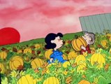 The Charlie Brown and Snoopy Show The Charlie Brown and Snoopy Show E024 – It’s The Great Pumpkin, Charlie Brown