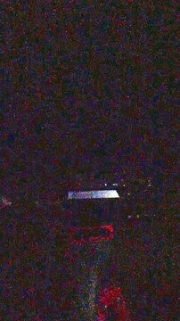 De profesión, fotógrafo de océanos y domador de olas - new light