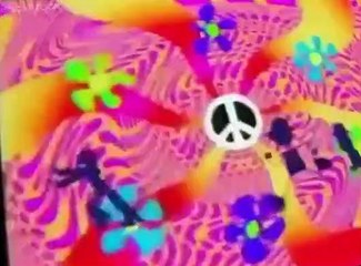 Stickin' Around Stickin’ Around S02 E016 Texas Chainsaw-Ectomy