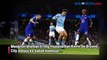 Istirahatkan Haaland, Chelsea Didepak City di Piala Liga Inggris