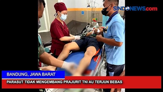 Jelang KTT G20 Pesawat US Air Force C-17 Globemaster Tiba di Bali dan Rekannya Dianiaya Ratusan Ojol Kepung Hotel