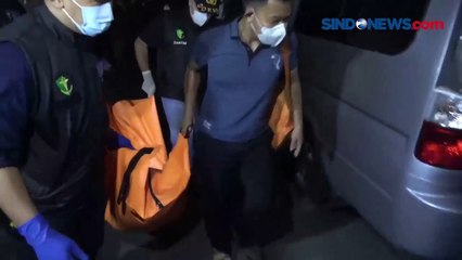 Kronologi Pelajar Tewas Terjatuh dari Lantai 18 Hotel di Makassar