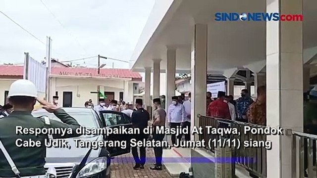 Wapres Evaluasi Lonjakan Kasus Covid-19