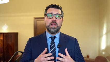 Code interminabili, disagi e violenza nei pronto soccorso in Sicilia: indaga l'Ars