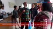 Ngamuk! Keluarga Korban SJ-182 Datangi di Kantor Sriwijaya Air Tagih Hak Dana Santunan
