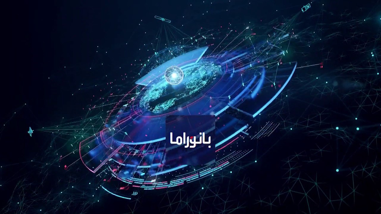 بانوراما | قائد قوات الدعم السريع السودانية ينفي خلافه مع الجيش