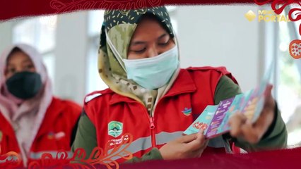Bupati Majalengka Raih Penghargaan KDI 2022 untuk Kategori Kesehatan