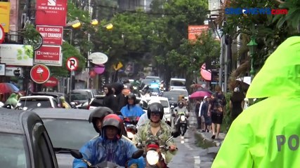 Hadir di KTT G20, Istri PM Jepang, Yuko Kishida Sempatkan Berwisata