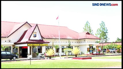 Ungkap Motif Pelaku, Polisi Sebut Keterangan Pelaku Terus Berubah