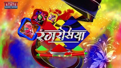 Uttar Pradesh News : बरेली से अतीक के भाई अशरफ के मामले में दो लोगों को पुलिस ने किया गिरफ्तार