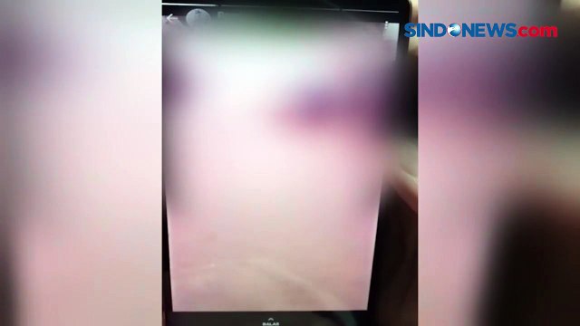 Pelajar SMAN 2 Sipora Dianiaya Temannya, Pihak Sekolah Buka Suara