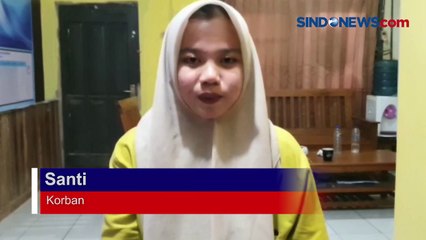 Sempat Viral di Medsos, Pelaku dan Korban Penganiayaan di SPBU Sepakat Berdamai