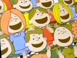 The Charlie Brown and Snoopy Show The Charlie Brown and Snoopy Show E027 – Life Is a Circus, Charl