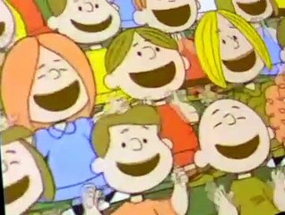 The Charlie Brown and Snoopy Show The Charlie Brown and Snoopy Show E027 – Life Is a Circus, Charlie Brown