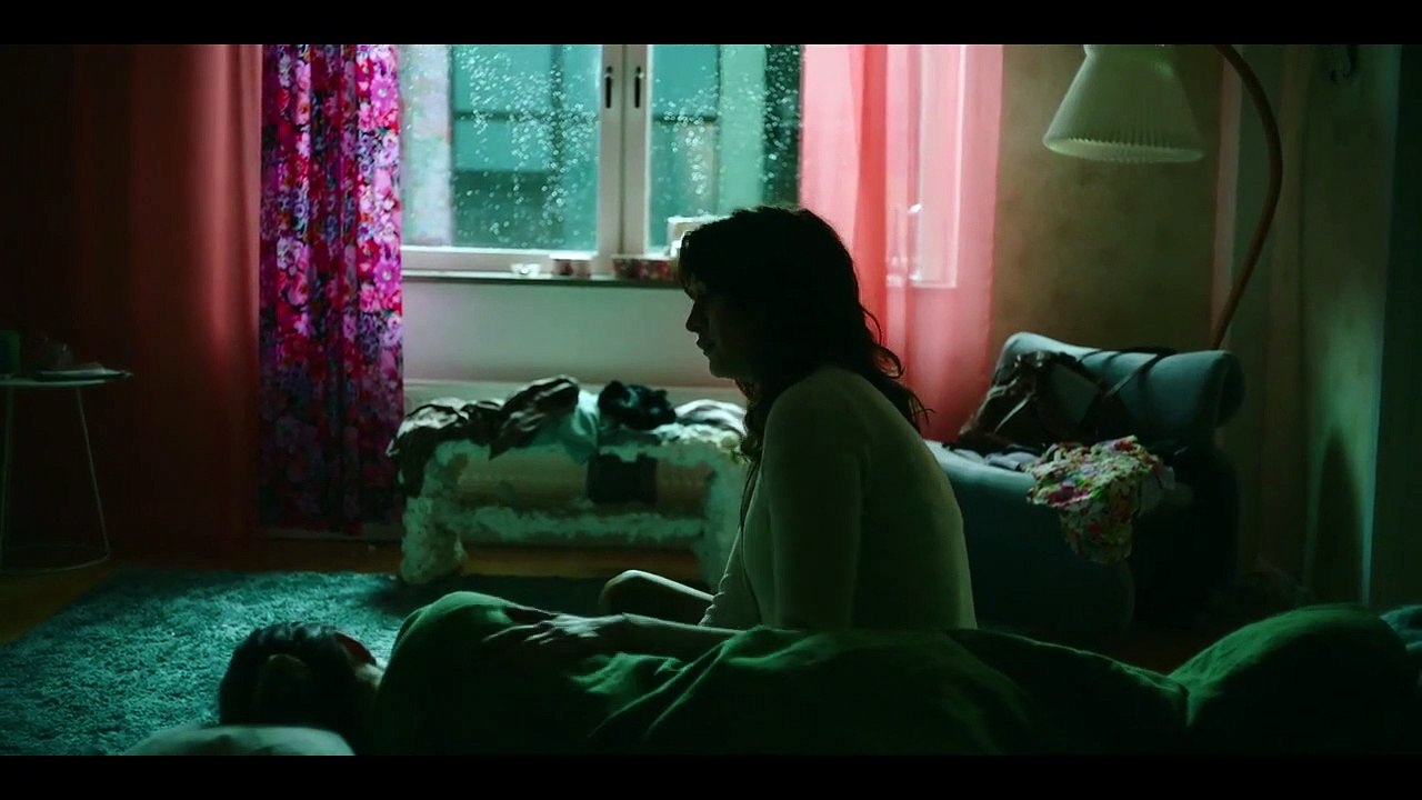Two Sisters - Se1 - Ep03 - Förlåt HD Watch