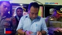 Penyelundupan Puluhan Satwa Endemik Papua Digagalkan BKSDA di Sorong