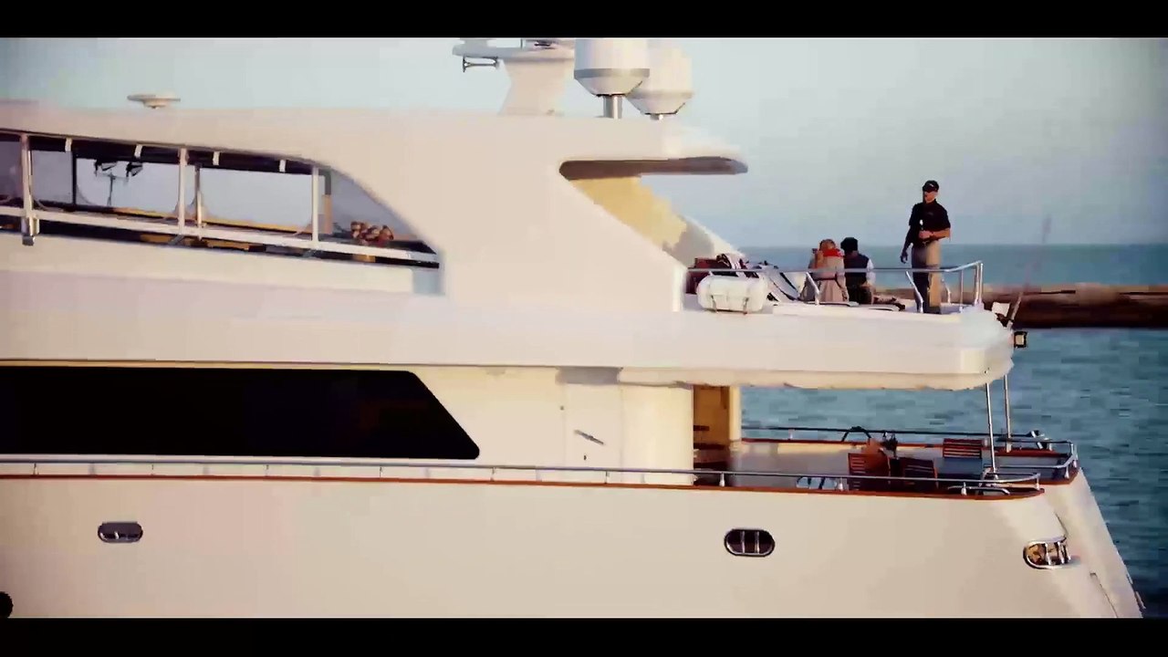 The Dropout _ Tráiler Oficial Doblado _ Star+_Full-HD