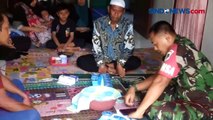 Fakta-fakta Tewasnya Santri Usai Diduga Dianiaya 3 Seniornya di Ponpes Kuningan